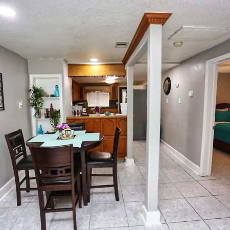 Galveston Getaway - Close To Everything Extérieur photo