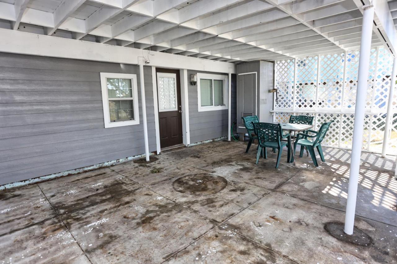 Galveston Getaway - Close To Everything Extérieur photo