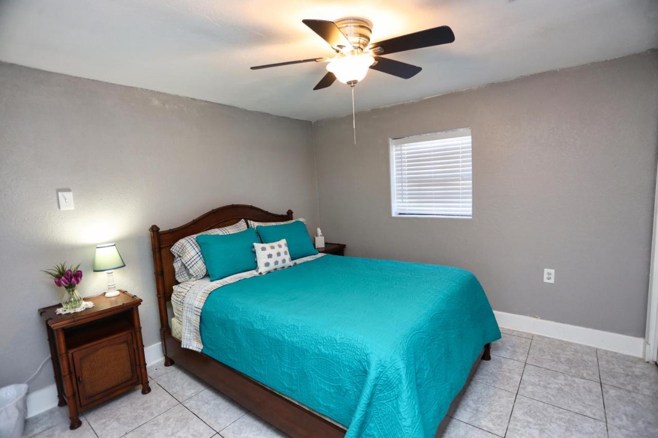 Galveston Getaway - Close To Everything Extérieur photo