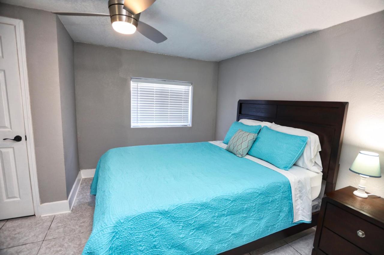 Galveston Getaway - Close To Everything Extérieur photo